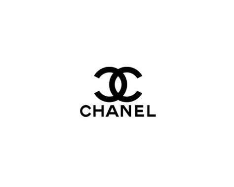 chanel login|Chanel online malaysia.